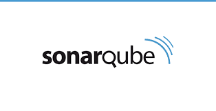 SonarQube in DevSecOps: Ensuring Code Quality and Security in the SDLC
